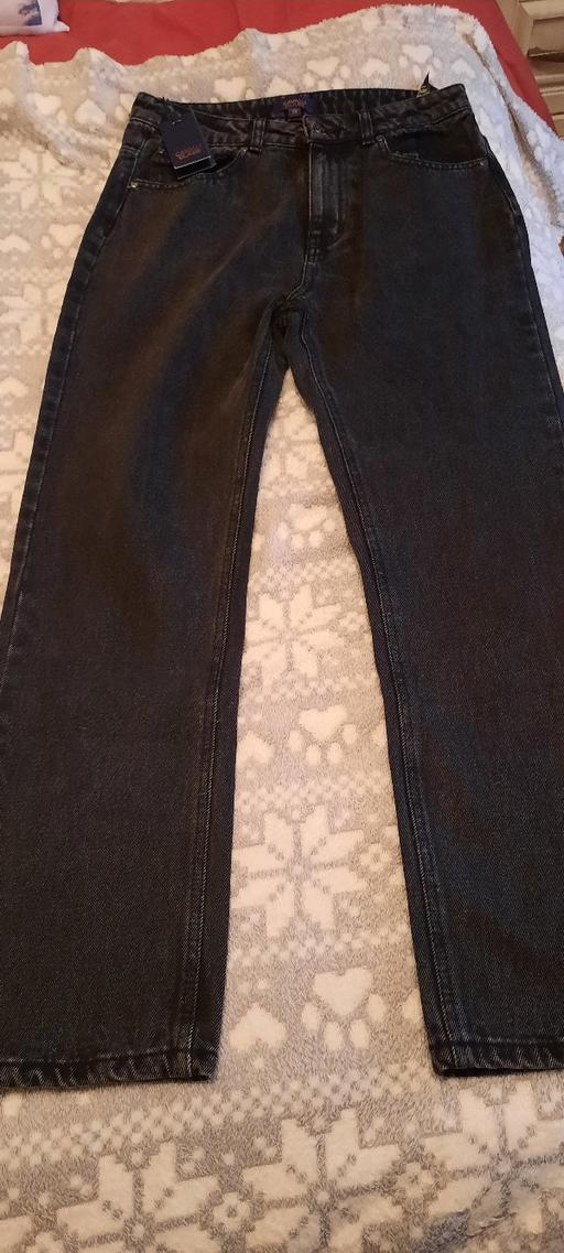 Buy & Sell Merseyside Saint Helens - Photos for BNWT Cavalli Class straight leg jeans