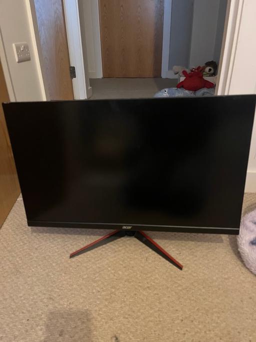 Buy & Sell South West London Lampton - South West London - Photos for monitor