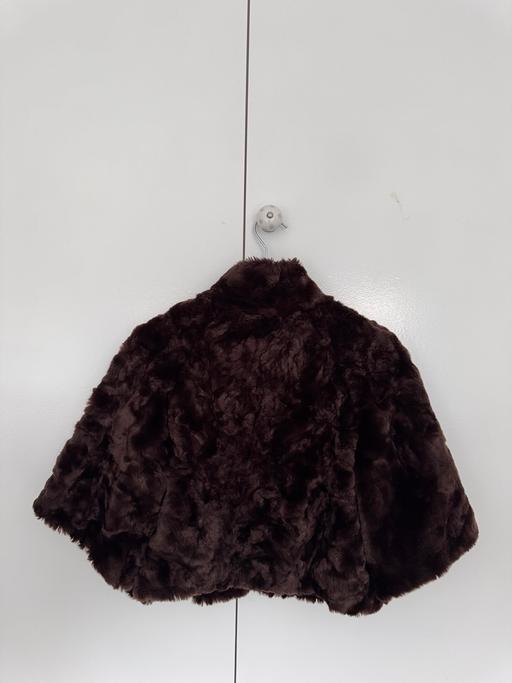 Buy & Sell North West London Hampstead - North West London - Photos for Women’s Shawl