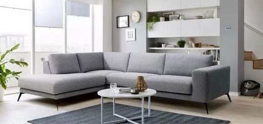 Buy & Sell West Midlands Solihull - Photos for DFS corner sofa