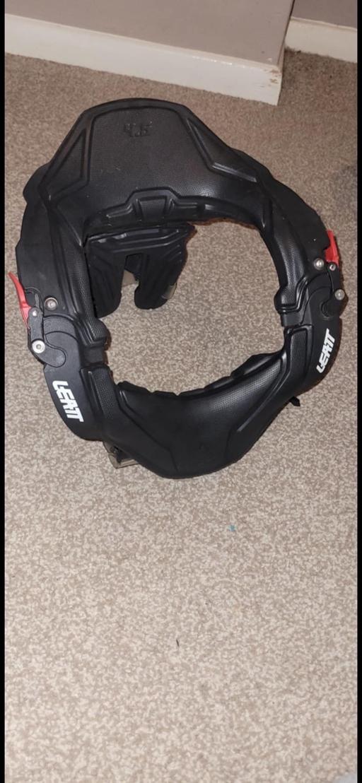 Buy & Sell West Midlands Dudley - Photos for Neck brace