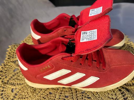 Buy & Sell Bedfordshire Luton - Photos for Adidas