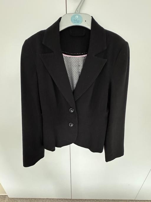 Buy & Sell North West London Belsize Park - North West London - Photos for Girls Blazer