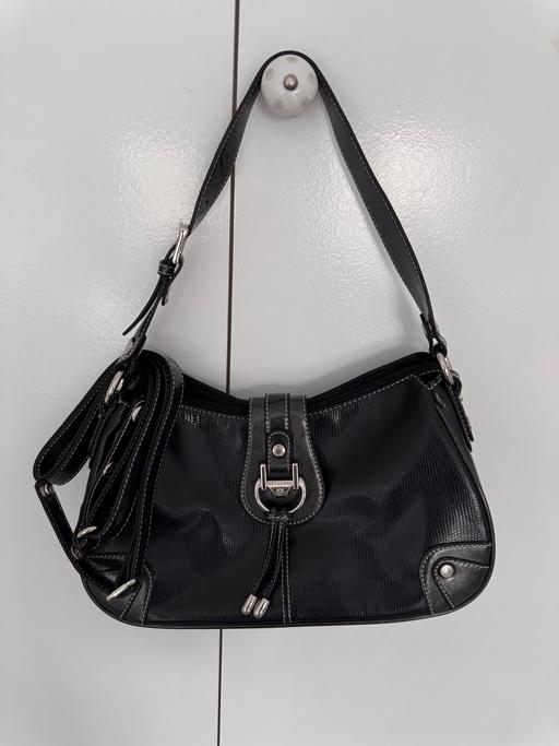 Buy & Sell North West London Belsize Park - North West London - Photos for Handbag