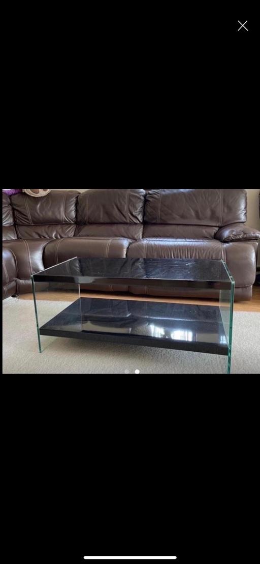 Buy & Sell West Midlands Birmingham - Photos for Table