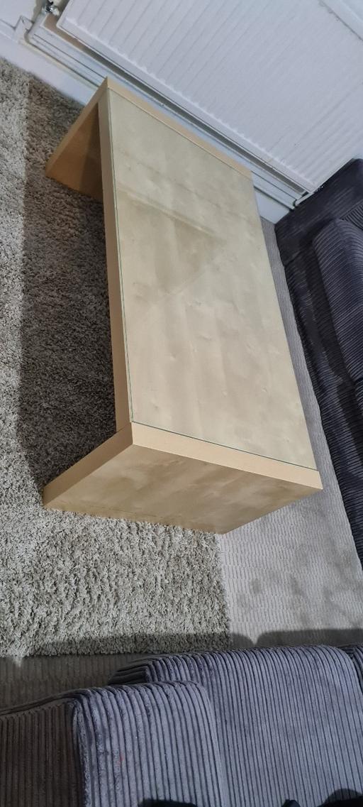 Buy & Sell East London Canning Town - East London - Photos for Coffee table