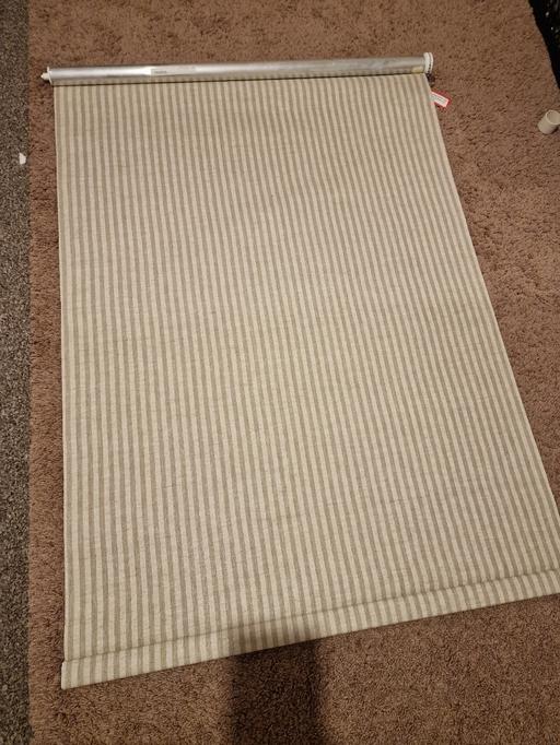 Buy & Sell East London Stepney - East London - Photos for Roller blind (Blinds2go)