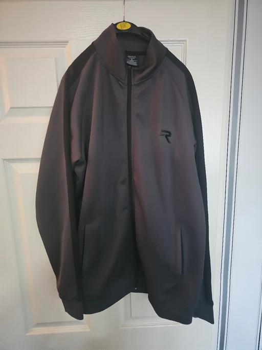 Buy & Sell Staffordshire Tamworth - Photos for sports jacket