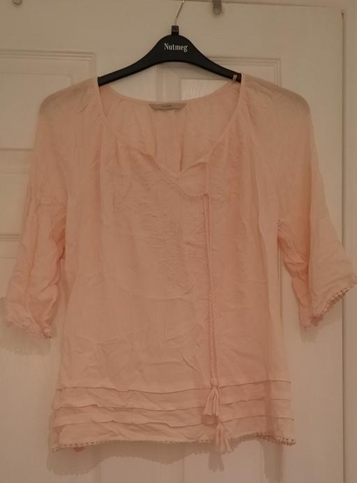 Buy & Sell County Durham Stockton-on-Tees - Photos for blouse