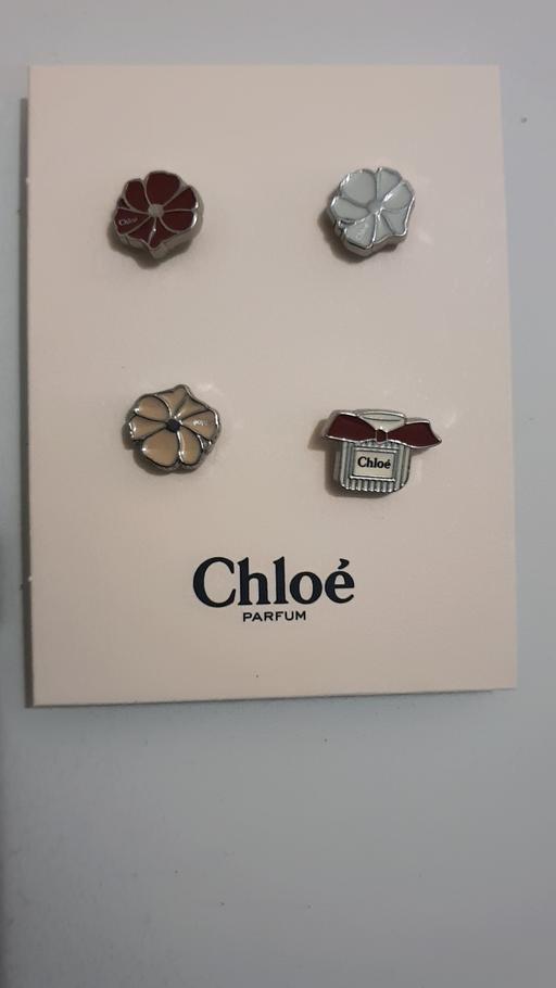 Buy & Sell Greater Manchester Manchester - Photos for chloe pin price for 1