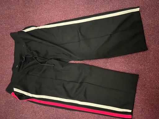 Buy & Sell East London Blackhorse Road - East London - Photos for Marks and Spencer black trousers