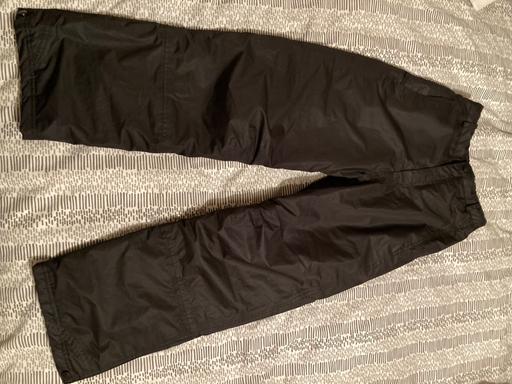 Buy & Sell Hampshire Hart - Photos for Ski trousers