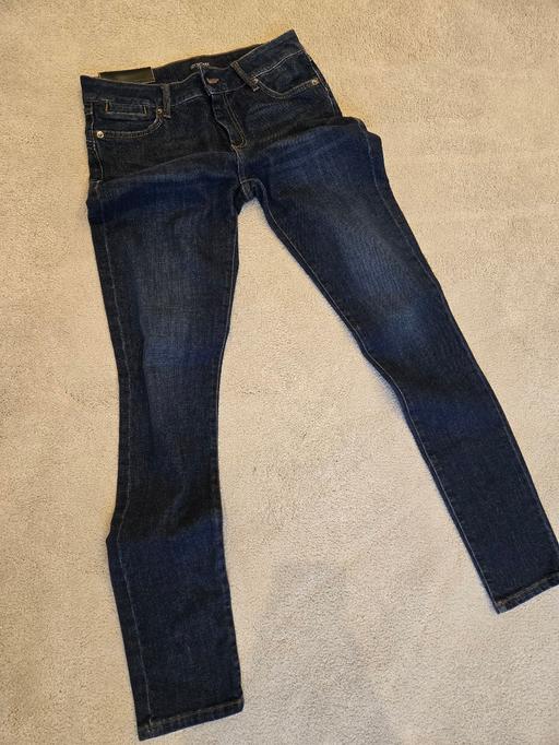 Buy & Sell Hertfordshire Broxbourne - Photos for Max Mara skinny jeans