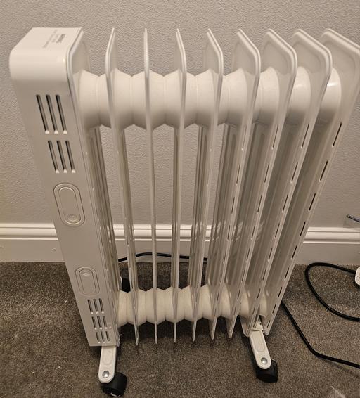 Buy & Sell Wiltshire Swindon - Photos for radiator