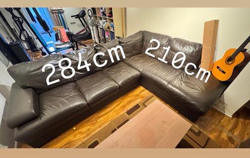 Buy & Sell Greater Manchester Stockport - Photos for Free sofa