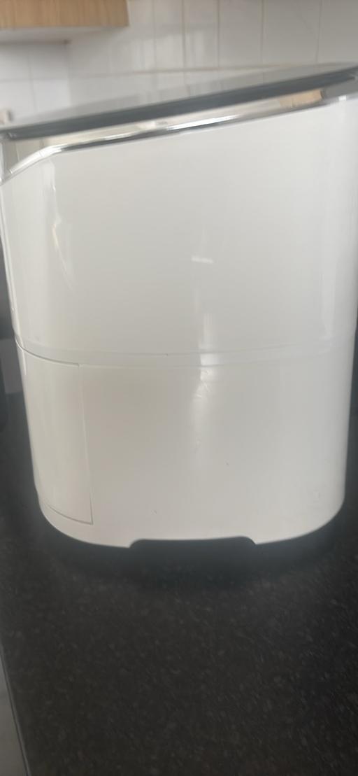 Buy & Sell Greater Manchester Manchester - Photos for Air fryer