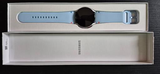 Buy & Sell Brent Wembley - Brent - Photos for Samsung watch FE