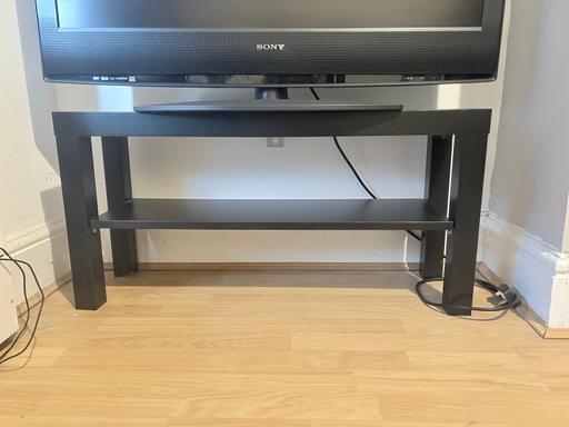 Buy & Sell Merseyside Wirral - Photos for Tv Stand