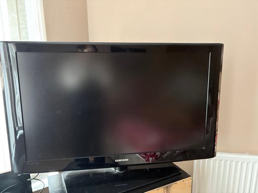 Buy & Sell Merseyside Wirral - Photos for Samsung Tv