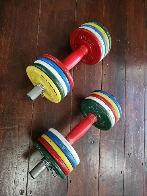 Buy & Sell Kent Medway - Kent - Photos for Salter Vintage Weights