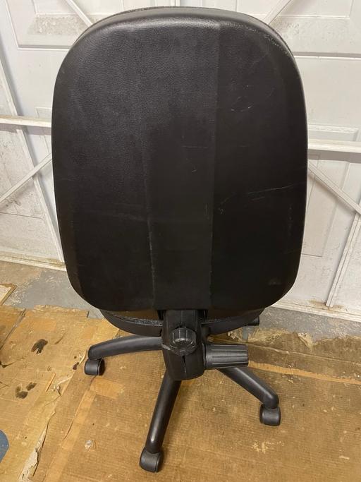 Buy & Sell Leicestershire Leicester - Photos for Office Chair