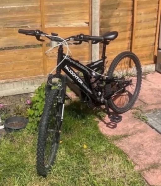 Buy & Sell South East London Croydon - Photos for PROMOTIONAL SALE! MUDDYFOX MOUNTAIN BICYCLE