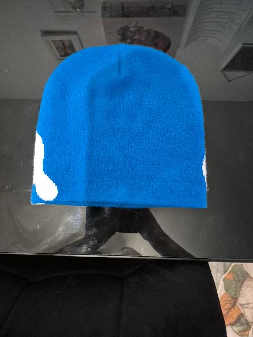 Buy & Sell South West London Barnes - South West London - Photos for beanie hat