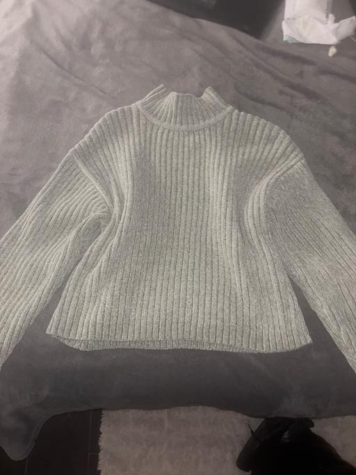 Buy & Sell Lincolnshire Boston - Photos for pepco warm jumper