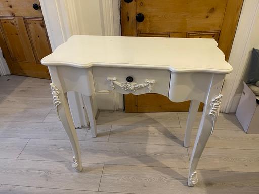 Buy & Sell East London Bromley - East London - Photos for Dressing table