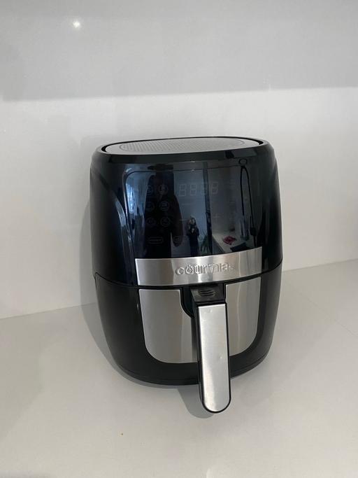 Buy & Sell Nottinghamshire Nottingham - Photos for Air Fryer