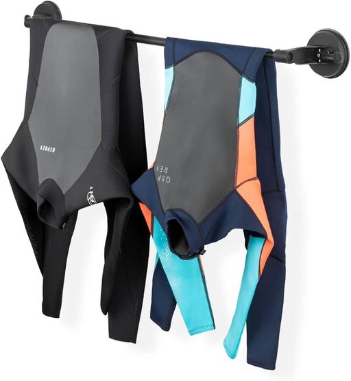 Buy & Sell East London All Saints - East London - Photos for Osprey Wetsuit Hanger