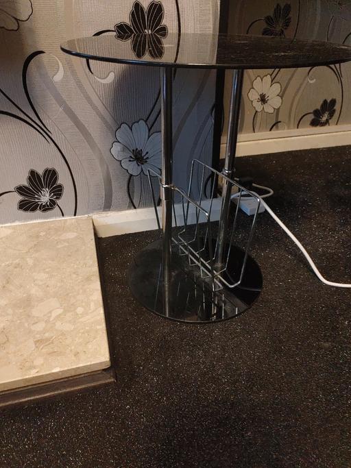 Buy & Sell West Midlands Wolverhampton - Photos for coffee table