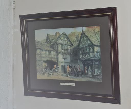 Buy & Sell Newport - Wales Saint Julians - Newport - Photos for The meet at the Manor