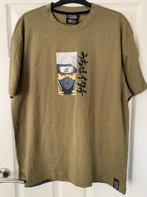 Buy & Sell West Midlands Sandwell - Photos for Mens tshirt size medium