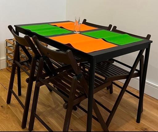 Buy & Sell South West London Streatham Common - South West London - Photos for Dining Table. No chairs included