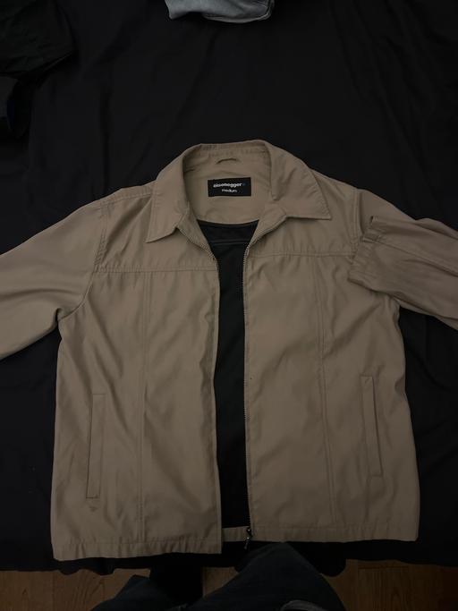 Buy & Sell South West London St Helier - South West London - Photos for Men’s Jacket