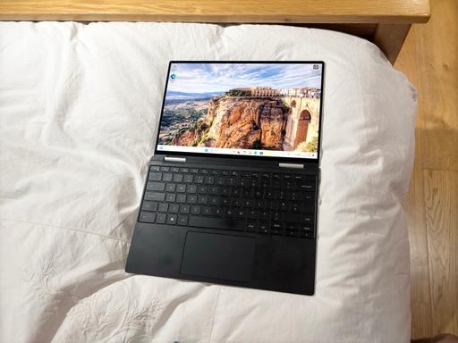 Buy & Sell East London Forest Gate - East London - Photos for Dell xps 13 7390 i7 Laptop touchscreen