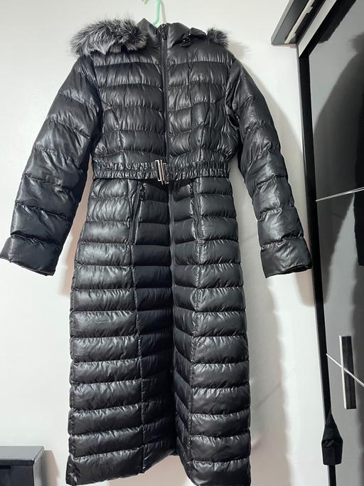 Buy & Sell West Midlands Birmingham - Photos for women coat long