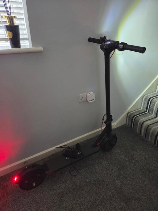 Buy & Sell Merseyside Saint Helens - Photos for windgoo electric scooter