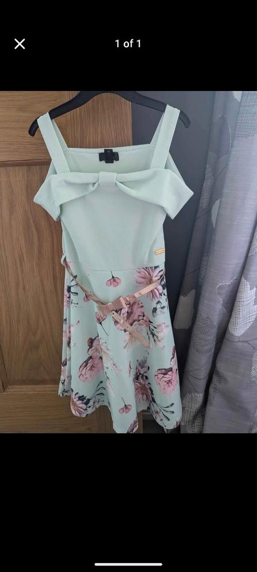 Buy & Sell County Durham Stockton-on-Tees - Photos for Girls Firetrap dress