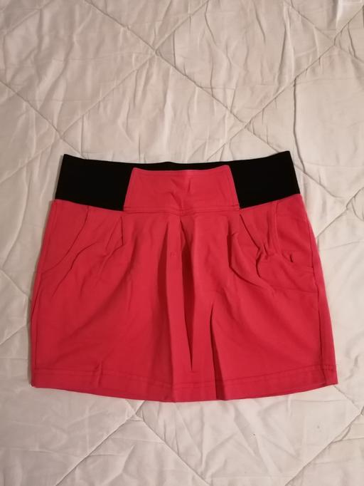 Buy & Sell East London Plaistow - East London - Photos for New women's short skirt