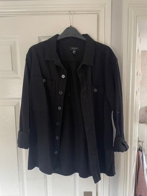 Buy & Sell West Midlands Wolverhampton - Photos for MENS NEW SHIRT