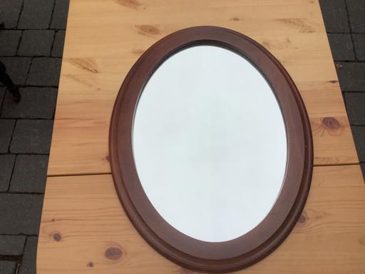 Buy & Sell Cardiff Llandaff - Cardiff - Photos for Mirror