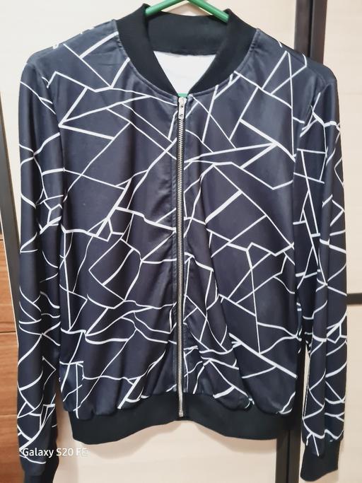 Buy & Sell Surrey Spelthorne - Photos for ladies jacket