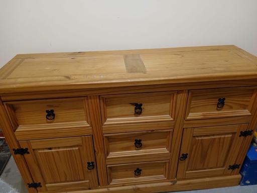 Buy & Sell Bexley Crayford - Dartford - Photos for sideboard