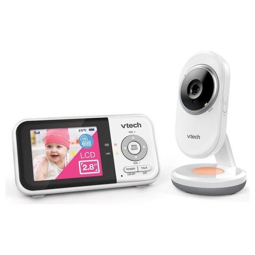 Buy & Sell West Midlands Birmingham - Photos for Vtech baby monitor VM3254