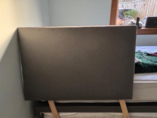 Buy & Sell Edinburgh Granton - Edinburgh - Photos for Headboards