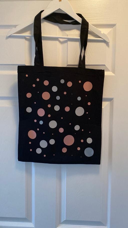 Buy & Sell County Durham Saint Helen Auckland - County Durham - Photos for Dotty bag