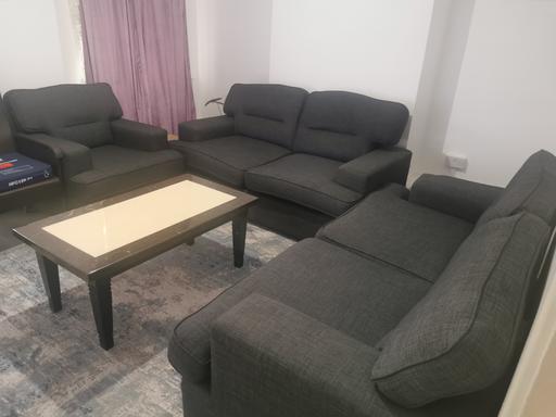 Buy & Sell West London Edgware Road - West London - Photos for sofa for a sale