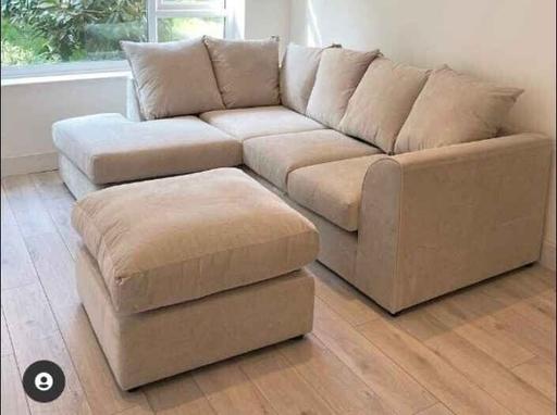 Buy & Sell West Midlands Birmingham - Photos for Dylan Sofa